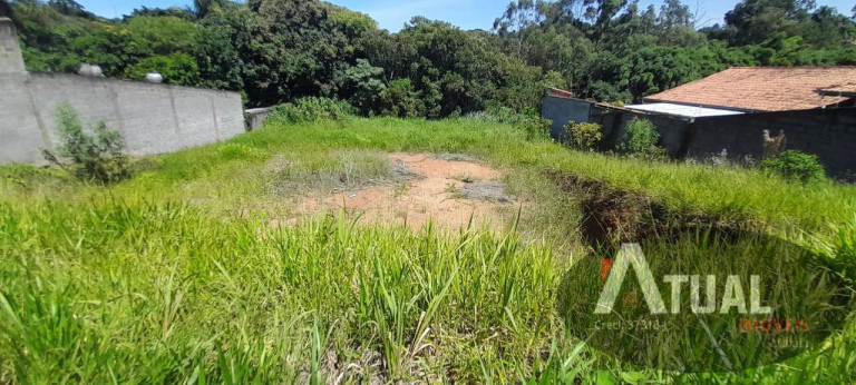 Imagem Terreno à Venda, 1 m² em Jardim Estância Brasil - Atibaia Imagem Terreno à Venda, 1 m² em Jardim Estância Brasil - Atibaia