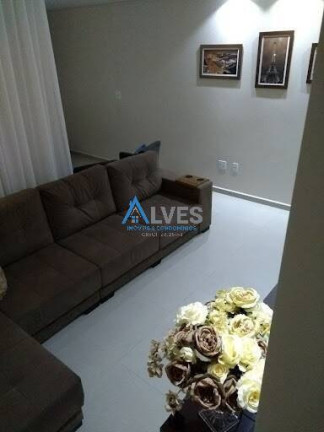 Imagem Apartamento com 3 Quartos à Venda, 140 m² em Paraíso - Santo André