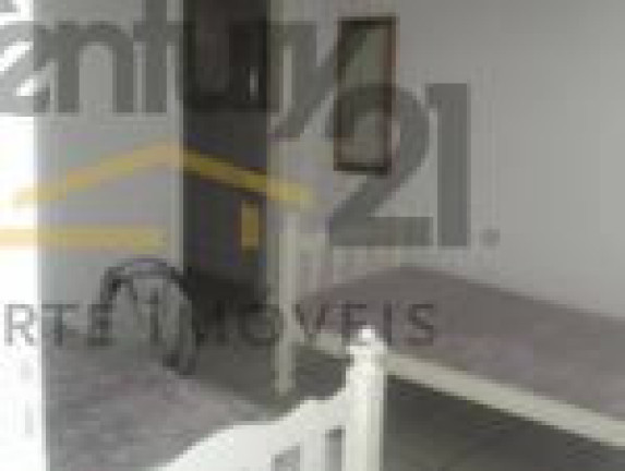 Imagem Apartamento com 2 Quartos à Venda, em Vila Medeiros - São Paulo Imagem Apartamento com 2 Quartos à Venda, em Vila Medeiros - São Paulo