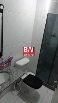 Imagem Apartamento com 3 Quartos à Venda, 60 m² em Vaz Lobo - Rio De Janeiro Imagem Apartamento com 3 Quartos à Venda, 60 m² em Vaz Lobo - Rio De Janeiro