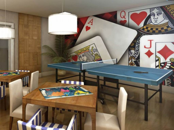 Imagem Apartamento com 3 Quartos à Venda, 136 m² em Aviação - Praia Grande Imagem Apartamento com 3 Quartos à Venda, 136 m² em Aviação - Praia Grande