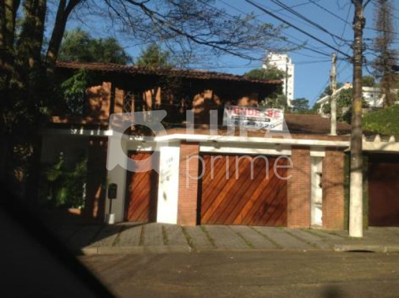 Casa com 3 Quartos à Venda, 440 m² em Abraão Alab - Rio Branco