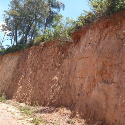 Imagem Terreno à Venda, 350 m² em Parque Das Nações Unidas - Pirapora Do Bom Jesus Imagem Terreno à Venda, 350 m² em Parque Das Nações Unidas - Pirapora Do Bom Jesus