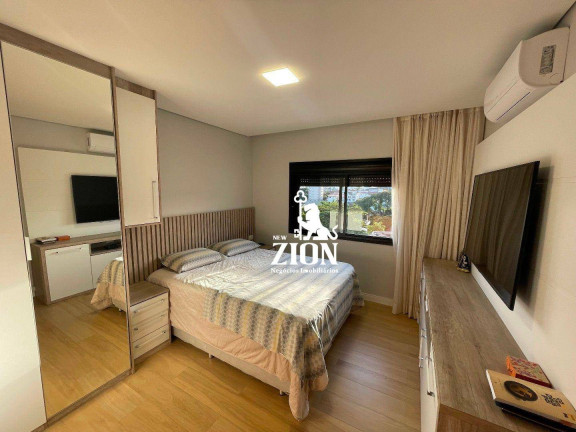 Imagem Casa com 3 Quartos à Venda, 250 m² em Jardim Franca - São Paulo Imagem Casa com 3 Quartos à Venda, 250 m² em Jardim Franca - São Paulo