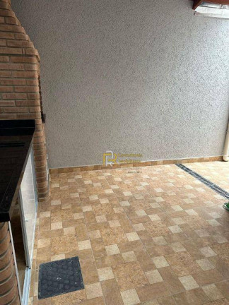 Imagem Casa com 2 Quartos à Venda, 86 m² em Vila Tupi - Praia Grande Imagem Casa com 2 Quartos à Venda, 86 m² em Vila Tupi - Praia Grande