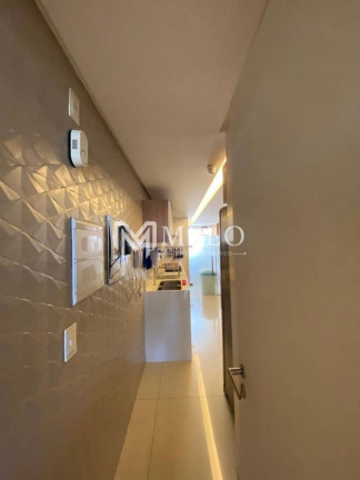 Imagem Apartamento com 3 Quartos à Venda, 141 m² em Madalena - Recife Imagem Apartamento com 3 Quartos à Venda, 141 m² em Madalena - Recife