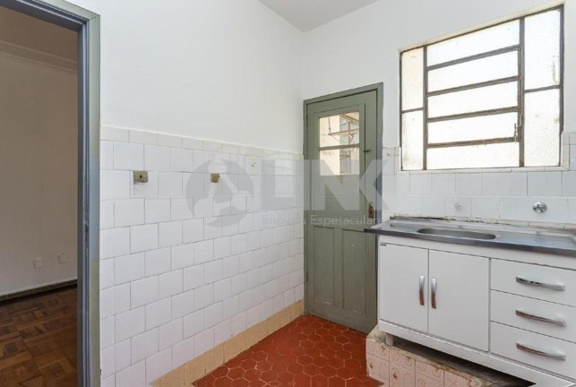 Imagem Apartamento com 3 Quartos à Venda, 81 m² em Santana - Porto Alegre Imagem Apartamento com 3 Quartos à Venda, 81 m² em Santana - Porto Alegre