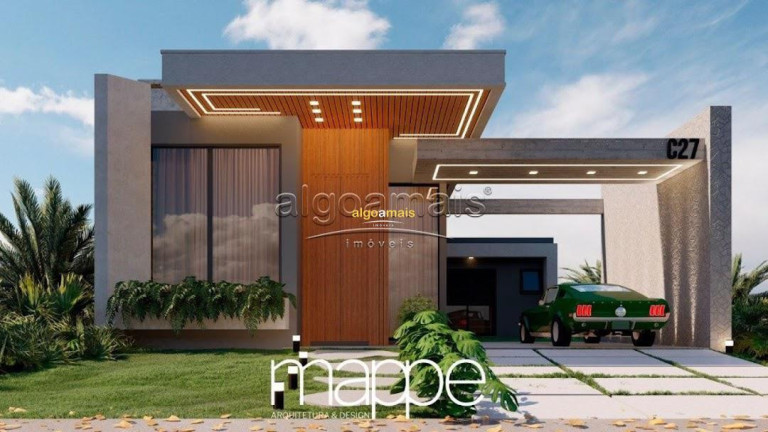 Imagem Casa com 4 Quartos à Venda, 192 m² em Condominio Terrasul - Capão Da Canoa Imagem Casa com 4 Quartos à Venda, 192 m² em Condominio Terrasul - Capão Da Canoa