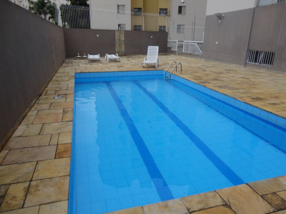 Imagem Apartamento com 2 Quartos à Venda, 90 m² em Tatuapé - São Paulo Imagem Apartamento com 2 Quartos à Venda, 90 m² em Tatuapé - São Paulo