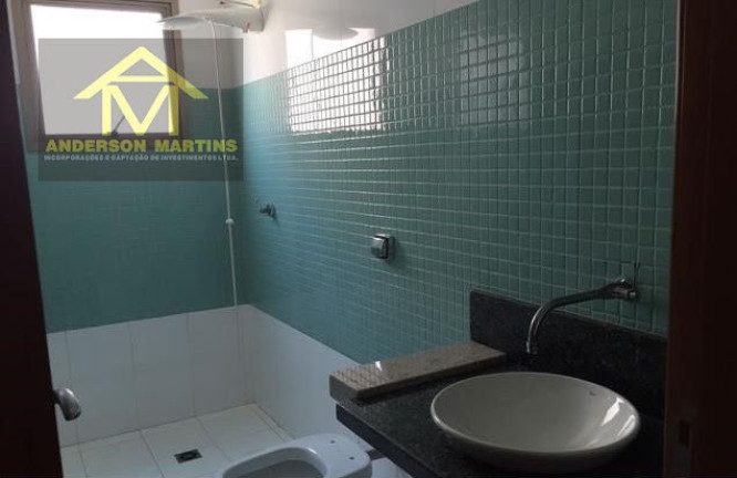 Imagem Apartamento com 4 Quartos à Venda, 170 m² em Praia Da Costa - Vila Velha