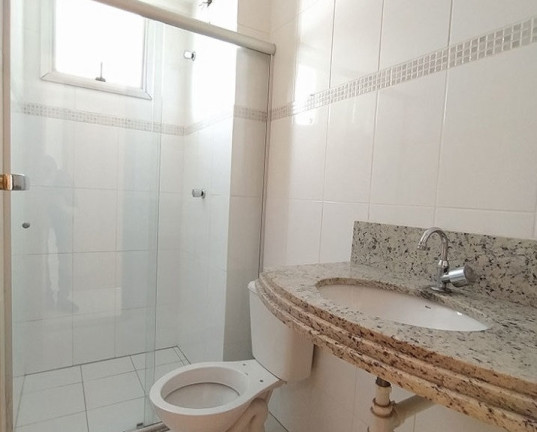 Imagem Imóvel com 3 Quartos à Venda, em Parque Amazônia - Goiânia Imagem Imóvel com 3 Quartos à Venda, em Parque Amazônia - Goiânia