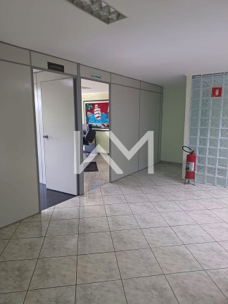 Imagem Imóvel Comercial à Venda, 468 m² em Cocaia - Guarulhos Imagem Imóvel Comercial à Venda, 468 m² em Cocaia - Guarulhos
