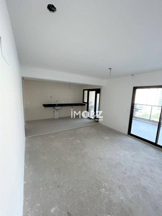 Imagem Imóvel com 4 Quartos à Venda, 158 m² em Aclimação - São Paulo