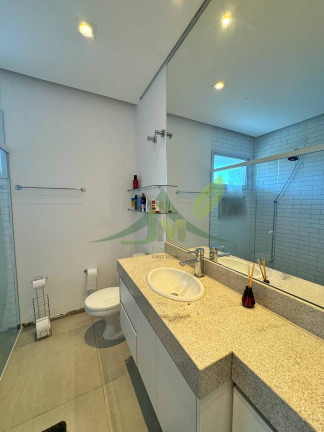 Imagem Chácara com 7 Quartos à Venda, 20.000 m² em Itapetinga - Atibaia Imagem Chácara com 7 Quartos à Venda, 20.000 m² em Itapetinga - Atibaia