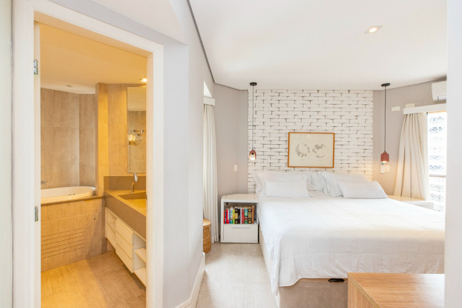 Imagem Imóvel com 3 Quartos à Venda, 172 m² em Moema - São Paulo Imagem Imóvel com 3 Quartos à Venda, 172 m² em Moema - São Paulo
