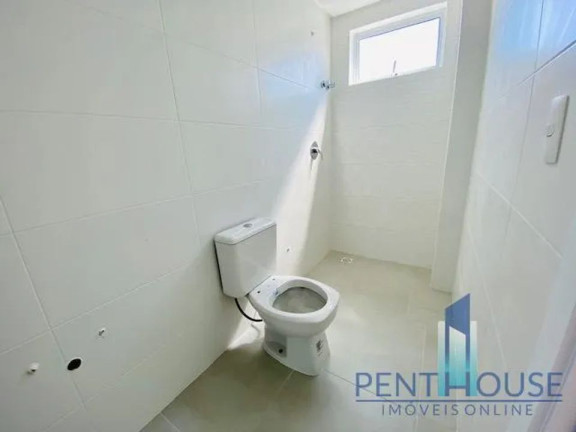 Imagem Apartamento com 3 Quartos à Venda, 93 m² em Centro - Balneário Camboriú