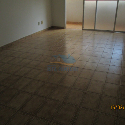 Imagem Apartamento com 3 Quartos à Venda, 92 m² em Centro - Ribeirão Preto Imagem Apartamento com 3 Quartos à Venda, 92 m² em Centro - Ribeirão Preto