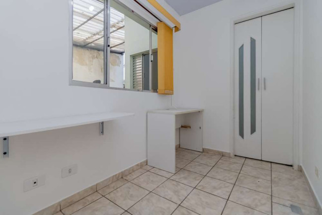 Imagem Casa com 3 Quartos à Venda,  em Interlagos - São Paulo