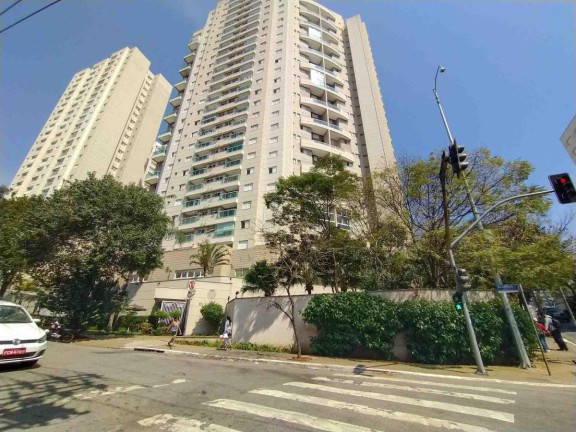Apartamento com 2 Quartos à Venda, 67 m² em Paraíso - São Paulo