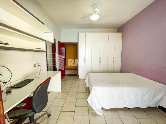 Imagem Casa de Condomínio com 3 Quartos à Venda, 240 m² em Vilas Do Atlântico - Lauro De Freitas Imagem Casa de Condomínio com 3 Quartos à Venda, 240 m² em Vilas Do Atlântico - Lauro De Freitas