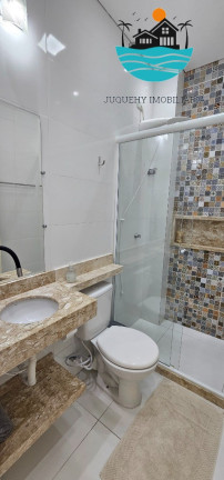Imagem Imóvel com 1 Quarto à Venda, 50 m² em Juquehy - São Sebastião Imagem Imóvel com 1 Quarto à Venda, 50 m² em Juquehy - São Sebastião