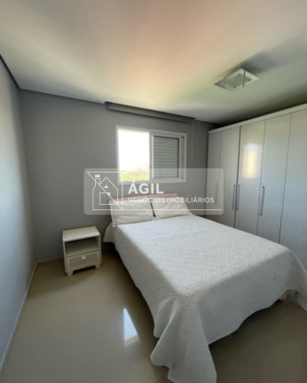 Imagem Apartamento com 2 Quartos à Venda, 69 m² em Parque Industrial - São José Dos Campos Imagem Apartamento com 2 Quartos à Venda, 69 m² em Parque Industrial - São José Dos Campos