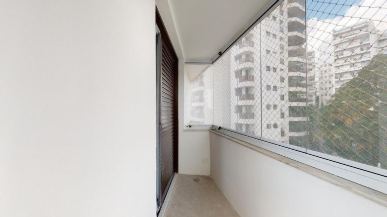 Imagem Imóvel com 4 Quartos à Venda, 307 m² em Higienópolis - São Paulo Imagem Imóvel com 4 Quartos à Venda, 307 m² em Higienópolis - São Paulo
