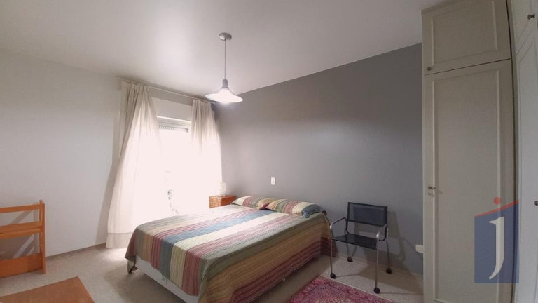 Imagem Apartamento com 4 Quartos à Venda, 158 m² em Indianópolis - São Paulo Imagem Apartamento com 4 Quartos à Venda, 158 m² em Indianópolis - São Paulo