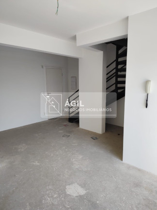 Imagem Apartamento com 3 Quartos à Venda, 108 m² em Parque Residencial Aquarius - São José Dos Campos Imagem Apartamento com 3 Quartos à Venda, 108 m² em Parque Residencial Aquarius - São José Dos Campos