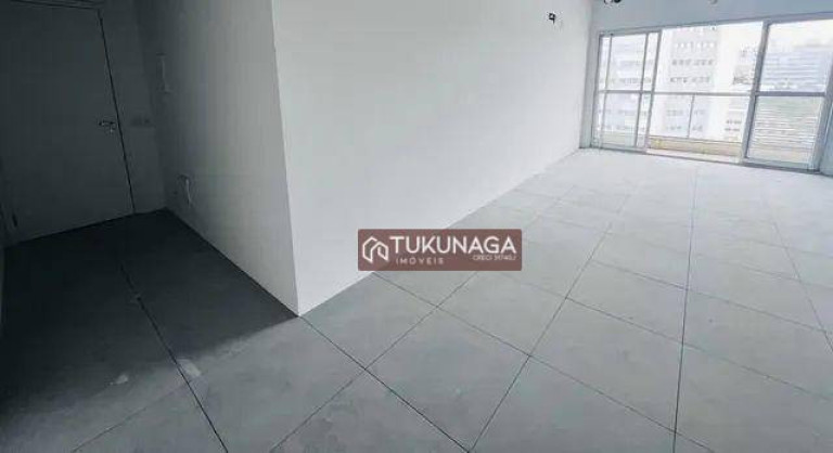 Imagem Sala Comercial para Alugar, 38 m² em Barra Funda - São Paulo Imagem Sala Comercial para Alugar, 38 m² em Barra Funda - São Paulo