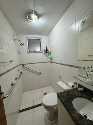Imagem Imóvel com 2 Quartos à Venda, 60 m² em Flores - Manaus