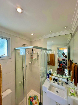 Imagem Apartamento com 2 Quartos à Venda, 98 m² em Vila Romana - São Paulo