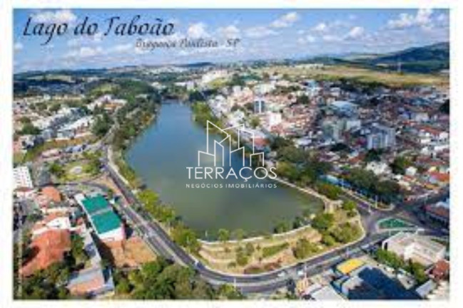 Imagem Terreno à Venda, 1.200.000 m² em Quinta Da Baroneza Ii - Bragança Paulista Imagem Terreno à Venda, 1.200.000 m² em Quinta Da Baroneza Ii - Bragança Paulista