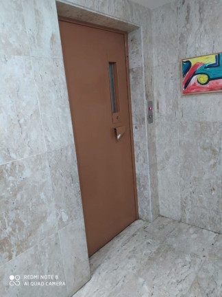 Imagem Imóvel com 5 Quartos à Venda, 400 m² em Boa Viagem - Recife