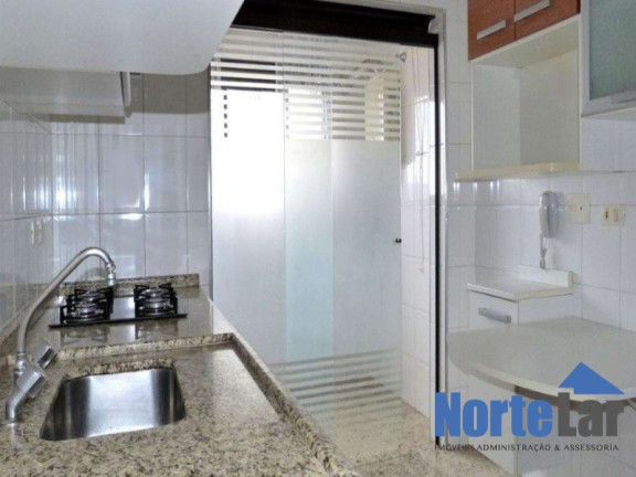 Imagem Apartamento com 3 Quartos à Venda, 80 m² em Santa Teresinha - São Paulo Imagem Apartamento com 3 Quartos à Venda, 80 m² em Santa Teresinha - São Paulo