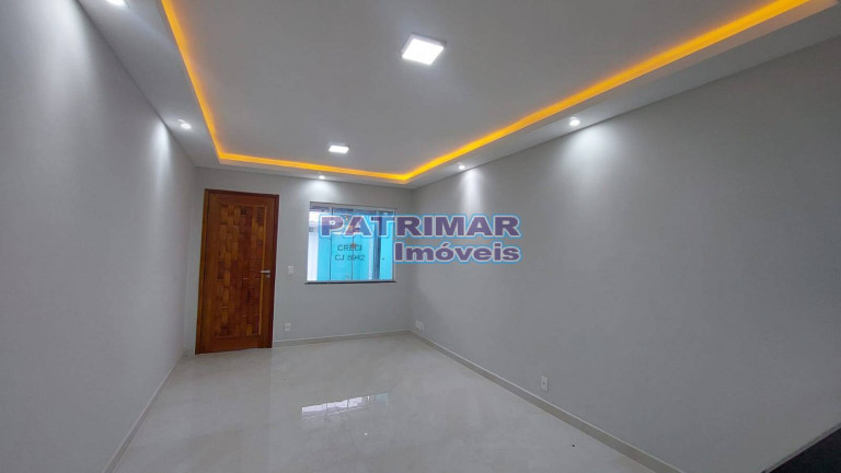 Imagem Casa com 3 Quartos à Venda, 177 m² em Jardim Atlântico Oeste (itaipuaçu) - Maricá Imagem Casa com 3 Quartos à Venda, 177 m² em Jardim Atlântico Oeste (itaipuaçu) - Maricá
