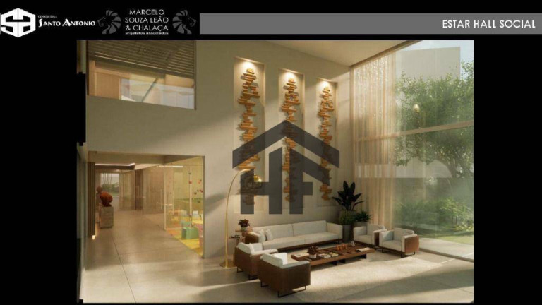 Imagem Apartamento com 4 Quartos à Venda, 133 m² em Boa Viagem - Recife Imagem Apartamento com 4 Quartos à Venda, 133 m² em Boa Viagem - Recife