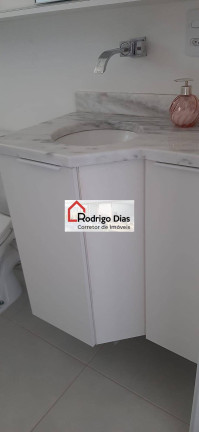 Imagem Apartamento com 2 Quartos à Venda, 54 m² em Jardim Carolina - Jundiaí Imagem Apartamento com 2 Quartos à Venda, 54 m² em Jardim Carolina - Jundiaí