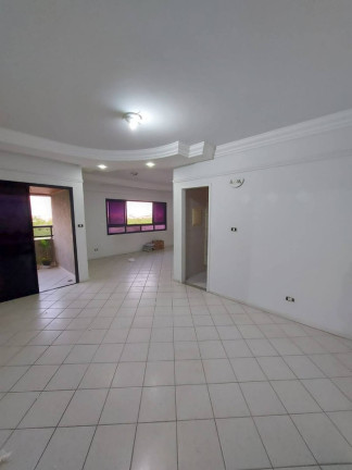 Apartamento com 4 Quartos à Venda, 150 m² em Farolândia - Aracaju