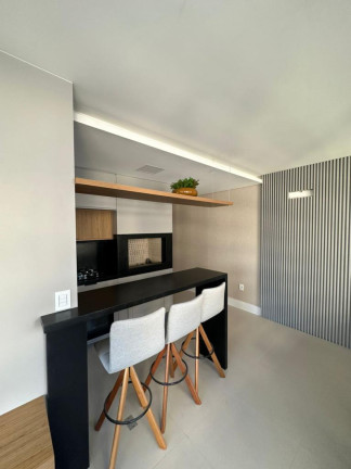 Imagem Apartamento com 3 Quartos à Venda, 127 m² em Navegantes - Capao Da Canoa Imagem Apartamento com 3 Quartos à Venda, 127 m² em Navegantes - Capao Da Canoa