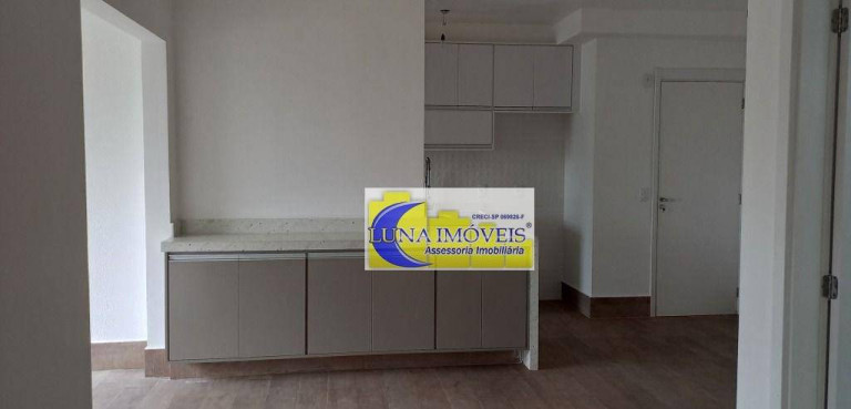 Imagem Apartamento com 2 Quartos à Venda, 74 m² em Rudge Ramos - São Bernardo Do Campo