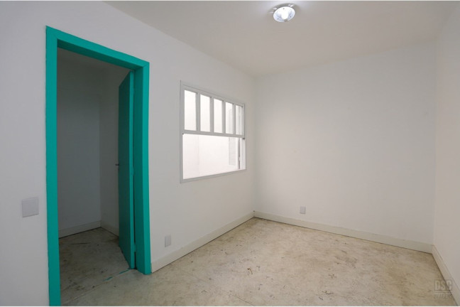 Imagem Casa com 5 Quartos à Venda, 253 m² em Santana - Porto Alegre