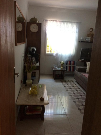 Imagem Casa com 1 Quarto à Venda, 75 m² em Capão Novo - Capao Da Canoa