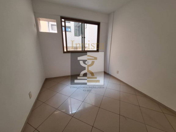 Imagem Apartamento com 3 Quartos à Venda, 119 m² em Recreio Dos Bandeirantes - Rio De Janeiro Imagem Apartamento com 3 Quartos à Venda, 119 m² em Recreio Dos Bandeirantes - Rio De Janeiro