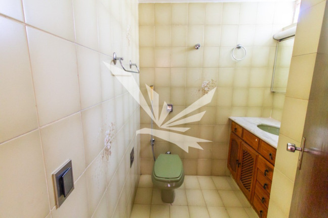 Imagem Apartamento com 3 Quartos à Venda, 120 m² em Asa Sul - Brasília Imagem Apartamento com 3 Quartos à Venda, 120 m² em Asa Sul - Brasília
