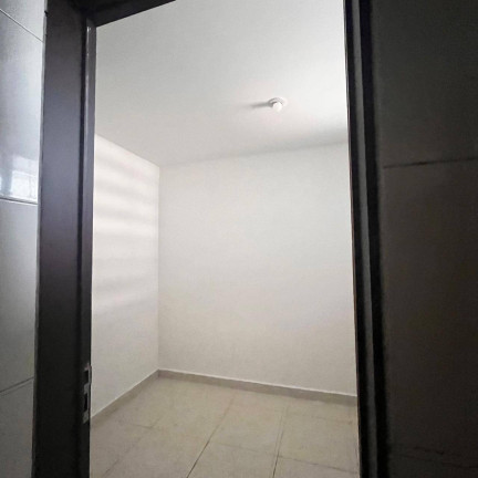 Imagem Apartamento com 4 Quartos à Venda, 158 m² em Intermares - Cabedelo