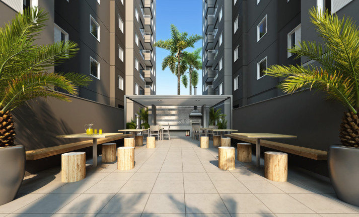 Imagem Apartamento com 2 Quartos à Venda, 45 m² em Parque Assunção - Taboão Da Serra Imagem Apartamento com 2 Quartos à Venda, 45 m² em Parque Assunção - Taboão Da Serra