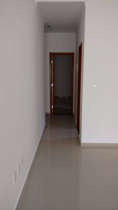 Imagem Casa com 3 Quartos à Venda, 90 m² em Caguassu - Sorocaba