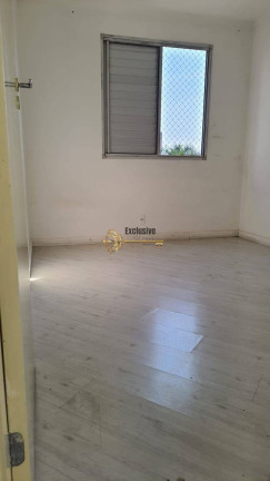 Imagem Apartamento com 3 Quartos à Venda, 96 m² em Vila Lutécia - Santo André Imagem Apartamento com 3 Quartos à Venda, 96 m² em Vila Lutécia - Santo André