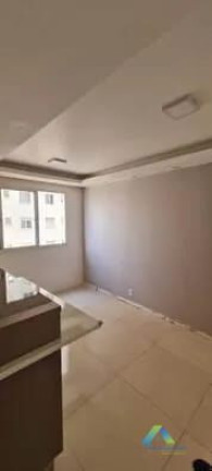Imagem Apartamento com 2 Quartos à Venda, 40 m² em Cambuci - São Paulo Imagem Apartamento com 2 Quartos à Venda, 40 m² em Cambuci - São Paulo